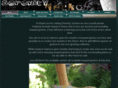 serenitygeckos.com
