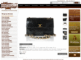shantta.com