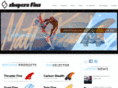 shaperssurf.com