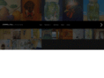 sherrillhull.com