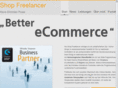 shop-freelancer.com