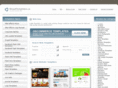 shop4templates.ca