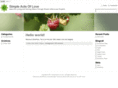 simpleactsoflove.com