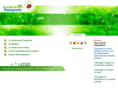 sit-mlv34.org