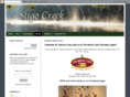 sligocreekmusic.com