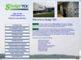 sludgetek.com