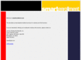 smartenrollment.com