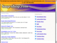 smp-shop.com
