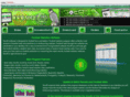 socall.info