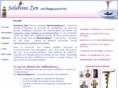solutionszen.com