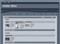 spark-5.com