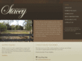 staceyfinehomesoftexas.com