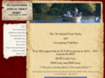 stleosfishingderby.com
