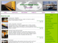 stock-exchange.co.za