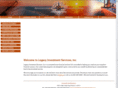 stoltzfinancial.com