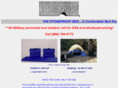 stoneproof.com