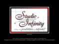 studioinfinityphotography.com