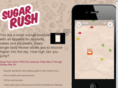 sugarrush-app.com