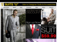 suitsuonline.com