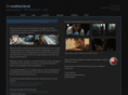 sutherlandprojects.com