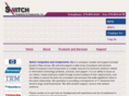 switchcomputers.com