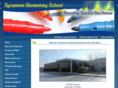 sycamorestars.com