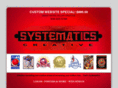 systematicscreative.com