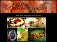 tallyanajewelry.com