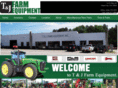 tandjfarmequipment.com
