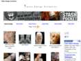 tatoogallery.info