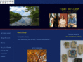 terihislop.com