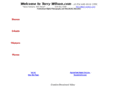 terrywilson.com