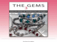 the3gems.com