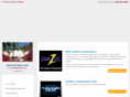 theeztraveler.com