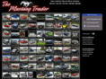 themustangtrader.com
