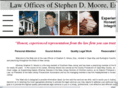 thenewjerseylawyer.com