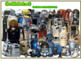 theoldrobots.net