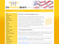 theshoppingboard.com
