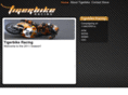 tigerbike.com