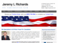 tnvisalawyer.net