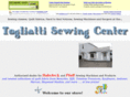 togliattisewingcenter.com