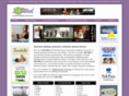 togowed.com