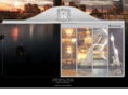 toledoclub.org
