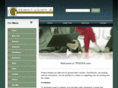 tpgcpa.com