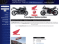 traralgonmotorcycles.com.au