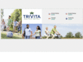 trivitaspecials.com