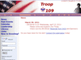 troop109.net