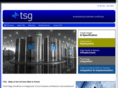 tsglv.com
