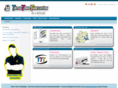 ttt-team.com