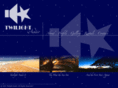 twilightaudio.com
